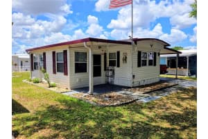 6235 Parksend Ln, ZEPHYRHILLS 6235 Parksend Ln, ZEPHYRHILLS