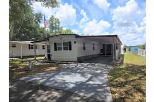 6235 PARKSEND LANE, ZEPHYRHILLS, FL 33542 - MLS#MFRTB8509253