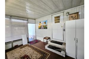 6235 PARKSEND LANE, ZEPHYRHILLS, FL 33542 - MLS#MFRTB8509253