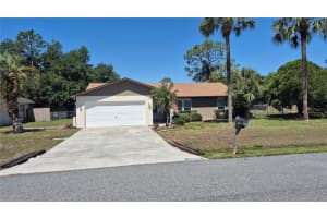4625 Canterbury Dr, LAND O LAKES 4625 Canterbury Dr, LAND O LAKES