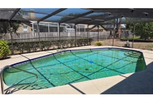 4625 CANTERBURY DRIVE, LAND O LAKES, FL 34639 - MLS#MFRTB8509255