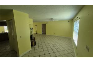 4625 CANTERBURY DRIVE, LAND O LAKES, FL 34639 - MLS#MFRTB8509255