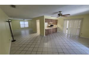 4625 CANTERBURY DRIVE, LAND O LAKES, FL 34639 - MLS#MFRTB8509255