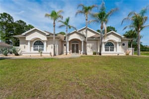 10120 SHORTLEAF COURT, WEEKI WACHEE, FL 34613 - MLS#MFRTB8509258
