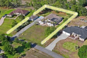 10120 SHORTLEAF COURT, WEEKI WACHEE, FL 34613 - MLS#MFRTB8509258