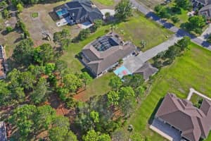 10120 SHORTLEAF COURT, WEEKI WACHEE, FL 34613 - MLS#MFRTB8509258