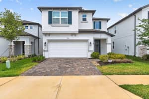 7241 Notched Pine Bnd, WESLEY CHAPEL 7241 Notched Pine Bnd, WESLEY CHAPEL
