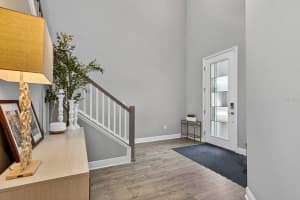 7241 NOTCHED PINE BEND, WESLEY CHAPEL, FL 33545 - MLS#MFRTB8509260