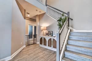 7241 NOTCHED PINE BEND, WESLEY CHAPEL, FL 33545 - MLS#MFRTB8509260
