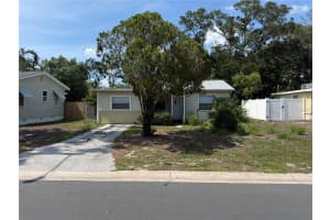 4621 17TH AVENUE, ST PETERSBURG, FL 33711 - MLS#MFRTB8509263
