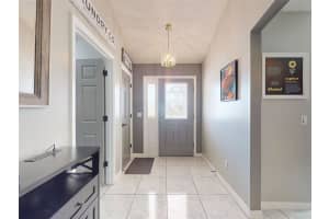 714 DEL ROSARIO STREET, THE VILLAGES, FL 32159 - MLS#MFRTB8509264