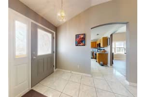 714 DEL ROSARIO STREET, THE VILLAGES, FL 32159 - MLS#MFRTB8509264