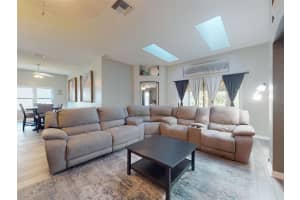 714 DEL ROSARIO STREET, THE VILLAGES, FL 32159 - MLS#MFRTB8509264