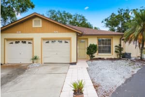 2696 Rae Ct, PALM HARBOR 2696 Rae Ct, PALM HARBOR