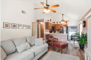 2696 RAE COURT, PALM HARBOR, FL 34684 - MLS#MFRTB8509265