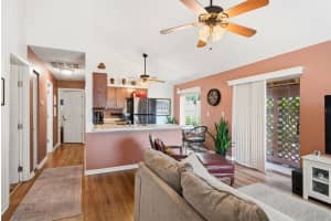 2696 RAE COURT, PALM HARBOR, FL 34684 - MLS#MFRTB8509265