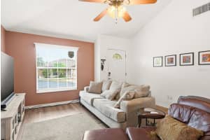 2696 RAE COURT, PALM HARBOR, FL 34684 - MLS#MFRTB8509265