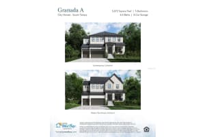 4506 W Melrose Ave, TAMPA 4506 W Melrose Ave, TAMPA