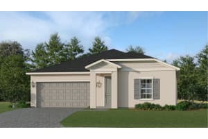 8211 Saint Kitts Cir, ENGLEWOOD