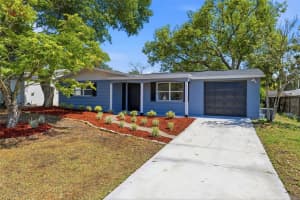 6150 Emerald Dr, NEW PORT RICHEY