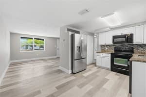 6150 EMERALD DRIVE, NEW PORT RICHEY, FL 34653 - MLS#MFRTB8509272