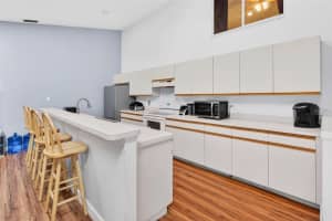 6389 93RD TERRACE, PINELLAS PARK, FL 33782 - MLS#MFRTB8509273