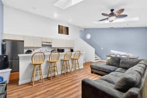 6389 93RD TERRACE, PINELLAS PARK, FL 33782 - MLS#MFRTB8509273