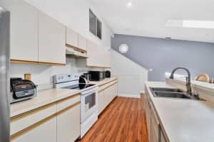 6389 93RD TERRACE, PINELLAS PARK, FL 33782 - MLS#MFRTB8509273
