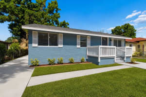 4602 N 38th St, TAMPA 4602 N 38th St, TAMPA