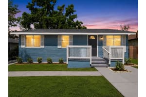 4602 38TH STREET, TAMPA, FL 33610 - MLS#MFRTB8509275