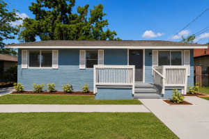 4602 38TH STREET, TAMPA, FL 33610 - MLS#MFRTB8509275