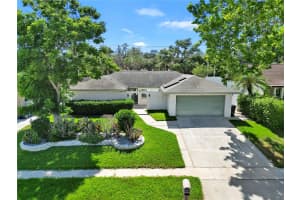 105 FOXWOOD DRIVE, BRANDON, FL 33510 - MLS#MFRTB8509276