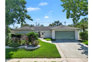 105 FOXWOOD DRIVE, BRANDON, FL 33510 - MLS#MFRTB8509276