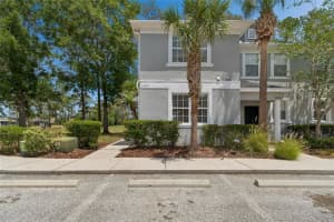 34821 TURNBURY COURT, ZEPHYRHILLS, FL 33541 - MLS#MFRTB8509282