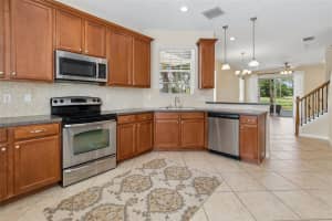 34821 TURNBURY COURT, ZEPHYRHILLS, FL 33541 - MLS#MFRTB8509282