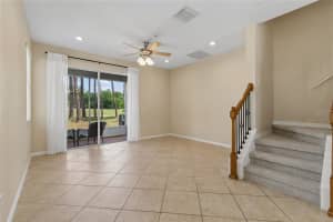 34821 TURNBURY COURT, ZEPHYRHILLS, FL 33541 - MLS#MFRTB8509282