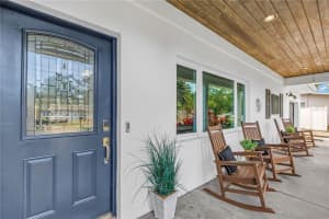 10819 SEMINOLE DRIVE, ST PETERSBURG, FL 33708 - MLS#MFRTB8509289
