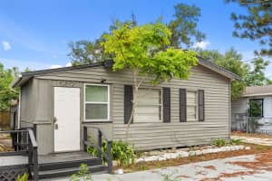 3617 54TH STREET, TAMPA, FL 33619 - MLS#MFRTB8509293