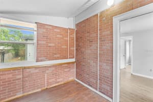 3617 54TH STREET, TAMPA, FL 33619 - MLS#MFRTB8509293