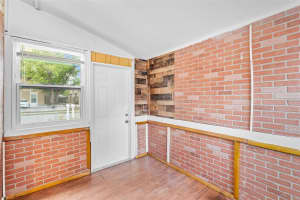 3617 54TH STREET, TAMPA, FL 33619 - MLS#MFRTB8509293