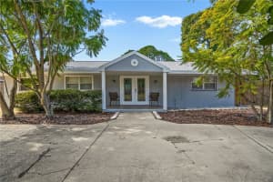 1626 YOUNG AVENUE, CLEARWATER, FL 33756 - MLS#MFRTB8509297