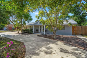 1626 YOUNG AVENUE, CLEARWATER, FL 33756 - MLS#MFRTB8509297
