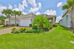 4836 SEVILLA SHORES DRIVE, WIMAUMA, FL 33598 - MLS#MFRTB8509299