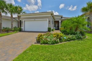 4836 SEVILLA SHORES DRIVE, WIMAUMA, FL 33598 - MLS#MFRTB8509299