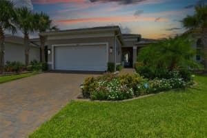 4836 SEVILLA SHORES DRIVE, WIMAUMA, FL 33598 - MLS#MFRTB8509299