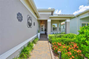 4836 SEVILLA SHORES DRIVE, WIMAUMA, FL 33598 - MLS#MFRTB8509299