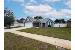 7221 HIDEAWAY TRAIL, NEW PORT RICHEY, FL 34655 - MLS#MFRTB8509300