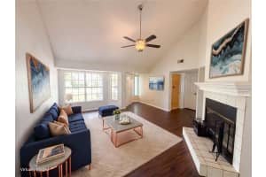 7221 HIDEAWAY TRAIL, NEW PORT RICHEY, FL 34655 - MLS#MFRTB8509300