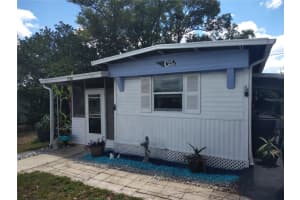 37748 MARKLAND AVENUE, ZEPHYRHILLS, FL 33542 - MLS#MFRTB8509305