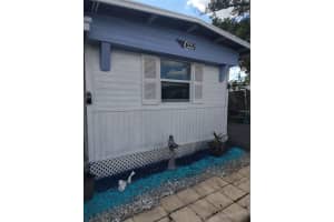 37748 MARKLAND AVENUE, ZEPHYRHILLS, FL 33542 - MLS#MFRTB8509305